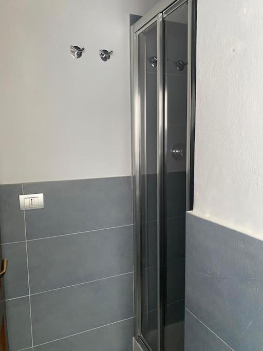 Appartement The Florentine House, Spontini 60