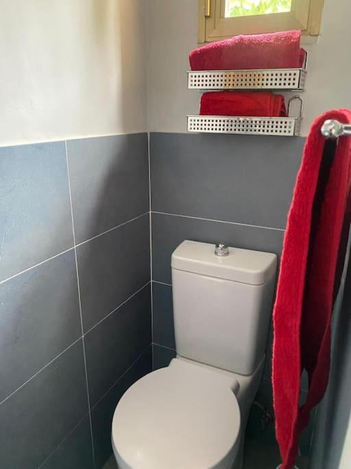 The Florentine House, Spontini 60 Appartement *